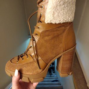Michael kors Boots
